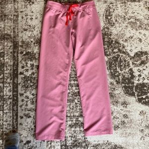 Figs livingston Basic scrub pant